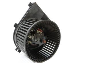 Elektrische motor radiateurventilator AUDI A3 (8L1)