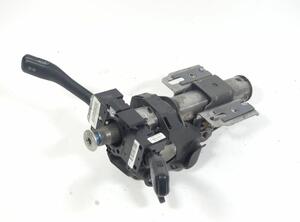 Steering Column VW Bora Variant (1J6)