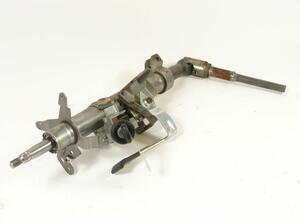 Steering Column MAZDA Premacy (CP)