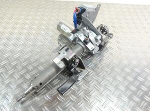 Steering Column MITSUBISHI MIRAGE / SPACE STAR Hatchback (A0_A)