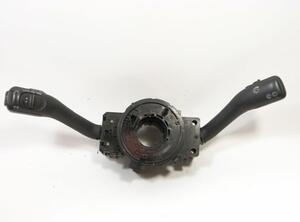 Steering Column Switch AUDI A3 (8L1)