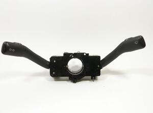 Steering Column Switch VW Passat (3B2)