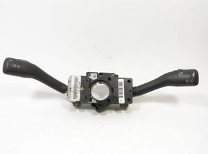 Steering Column Switch VW Golf IV (1J1)