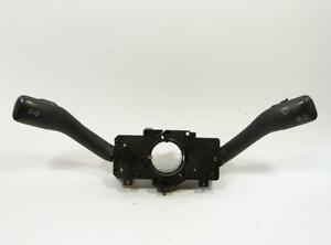 Steering Column Switch VW Golf IV (1J1)