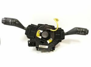 Steering Column Switch FORD Focus C-Max (--)