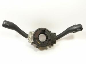 Steering Column Switch VW Golf IV (1J1)