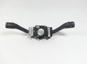 Steering Column Switch VW Golf IV (1J1)