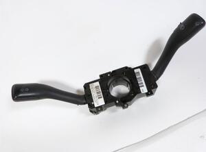 Steering Column Switch AUDI A2 (8Z0)