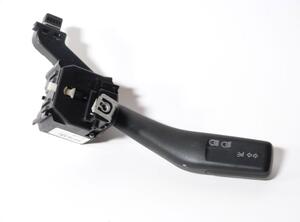 Steering Column Switch VW Golf V Variant (1K5)