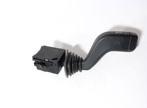 Steering Column Switch OPEL Meriva (--)