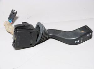 Steering Column Switch OPEL Astra G Cabriolet (F67)