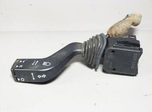 Steering Column Switch OPEL Astra G Cabriolet (F67)