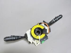 Steering Column Switch MITSUBISHI Colt VI (Z2A, Z3A)