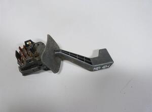 Steering Column Switch OPEL Kadett E CC (T85)