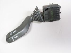 Steering Column Switch OPEL MERIVA A MPV (X03)