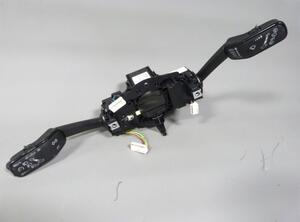 Steering Column Switch SKODA OCTAVIA III Combi (5E5, 5E6)