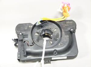 Steering Column Switch OPEL ASTRA H TwinTop (A04)