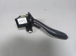 Steering Column Switch AUDI A3 (8P1), AUDI A3 Sportback (8PA)