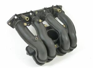 Intake Manifold MERCEDES-BENZ E-Klasse (W210)