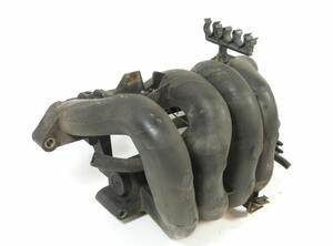 Intake Manifold FORD Focus (DAW, DBW)