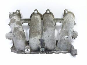 Intake Manifold SKODA Octavia I Combi (1U5)