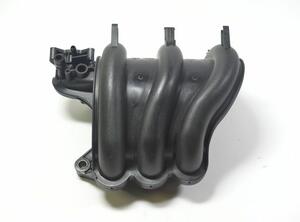 Intake Manifold VW Polo (9N)