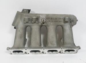 Intake Manifold AUDI A4 (8D2, B5)