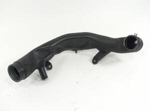 Air Filter Intake Pipe VW Bora Variant (1J6)