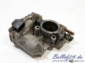 Throttle Body OPEL Corsa C (F08, F68)