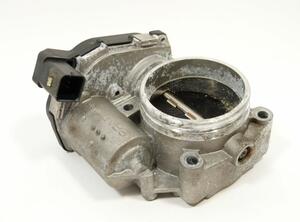 Throttle Body BMW 1er (E81), BMW 1er (E87)