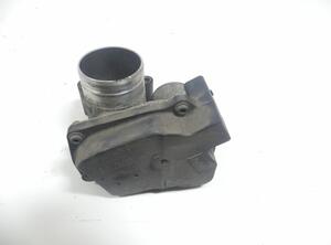 Throttle Body VW Fox Schrägheck (5Z1, 5Z3, 5Z4)