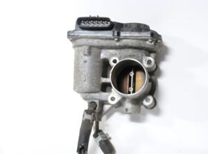 Throttle Body MITSUBISHI Colt VI (Z2A, Z3A)