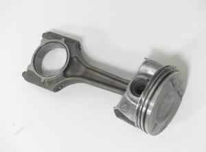 Piston VW Passat Variant (365)