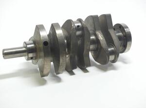 Crankshaft VW Polo (9N)