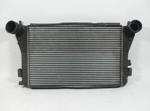 Intercooler VW Golf V (1K1)