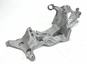 Engine Mount Bracket VW Golf VII (5G1, BE1, BE2, BQ1)