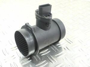 Air Flow Meter BMW 3er (E46)