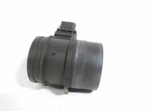 Air Flow Meter BMW 1er (E87)