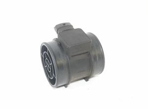 Air Flow Meter OPEL Vectra B (J96)