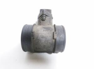 Air Flow Meter OPEL Combo Kasten/Großraumlimousine (--)