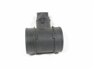 Air Flow Meter OPEL Corsa C (F08, F68)