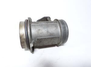 Air Flow Meter AUDI A6 Avant (4B5, C5), AUDI ALLROAD (4BH, C5)