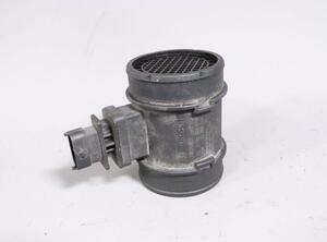 Air Flow Meter OPEL ASTRA H Estate (A04)