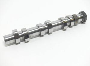 Camshaft SMART City-Coupe (450)