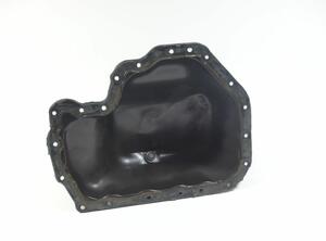 Oil Pan VW Polo (9N)