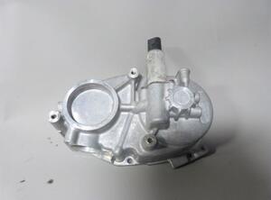 Front Cover (engine) AUDI A3 (8P1), AUDI A3 Sportback (8PA)