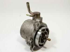 Vacuum Pump MAZDA Premacy (CP)