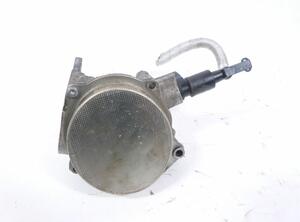 Vacuum Pump AUDI A4 (8K2, B8)