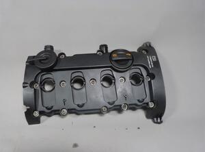 Cylinder Head Cover AUDI A3 (8P1), AUDI A3 Sportback (8PA)