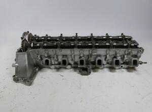 Cylinder Head BMW 5er (E39)